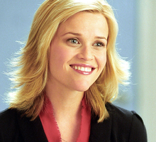 3 znaki zodiaku będą miały szczęście w weekend 28 lutego-2 marca 2025