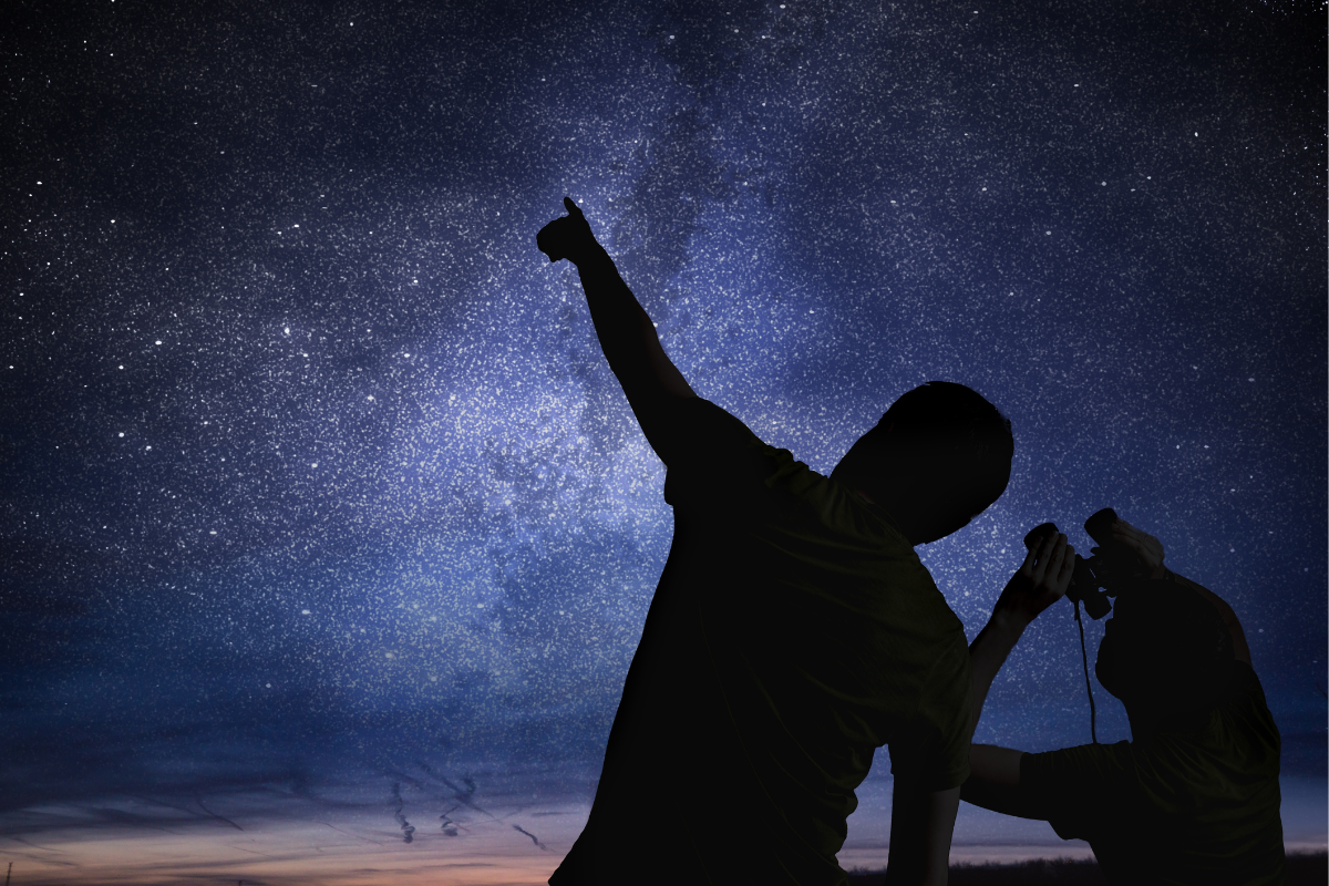 To wydarzy się 25 lutego 2025