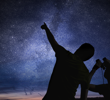 To wydarzy się 25 lutego 2025