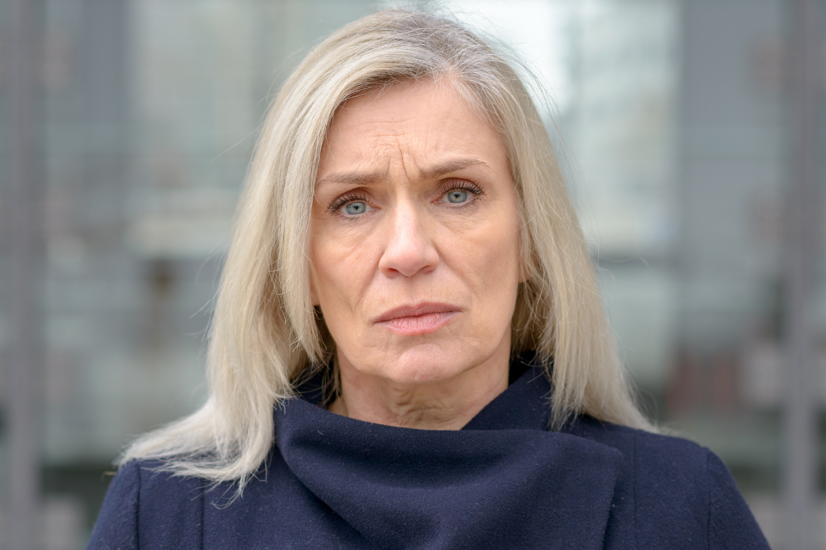 Kobiety o tych 3 znakach zodiaku muszą uważać w Dzień Teściowej