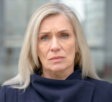 Kobiety o tych 3 znakach zodiaku muszą uważać w Dzień Teściowej