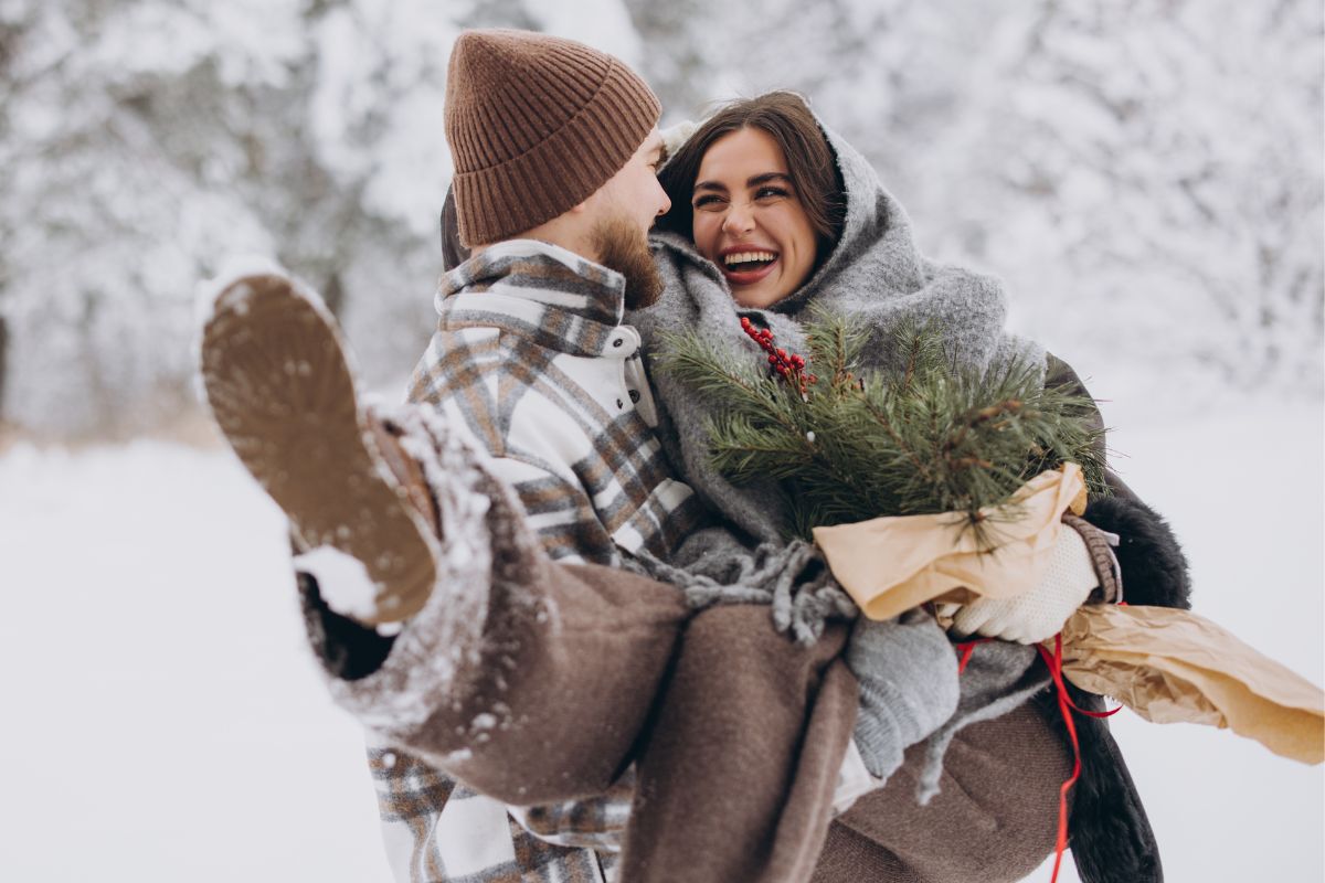 życzenia urodzinowe dla Ryb
