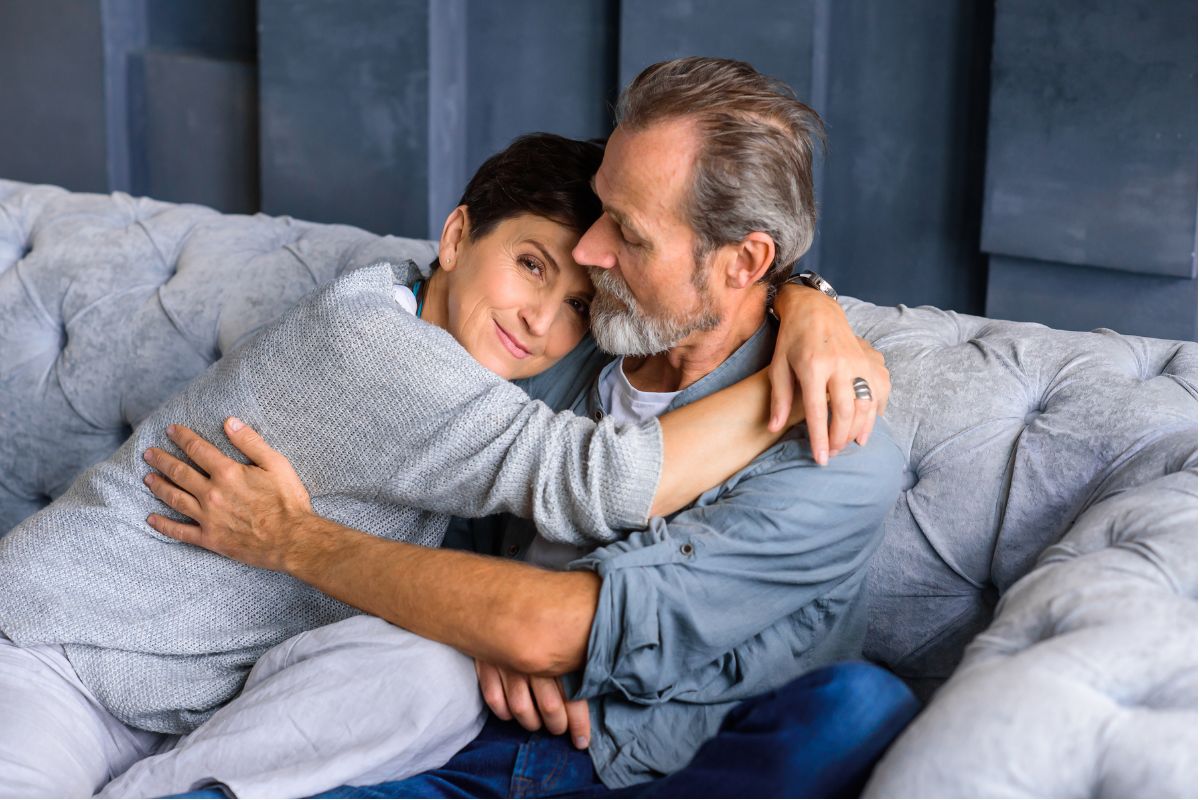 te 3 słowa zapewnią ci długi związek