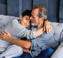 te 3 słowa zapewnią ci długi związek