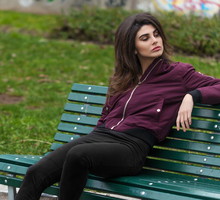 tę kurtkę pokochasz w okresie przejściowym 2025