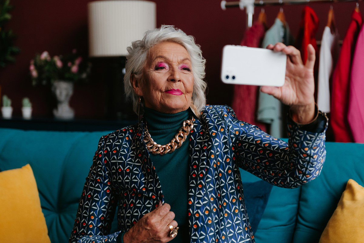 kobieta iStock by Getty Images, g-stockstudio