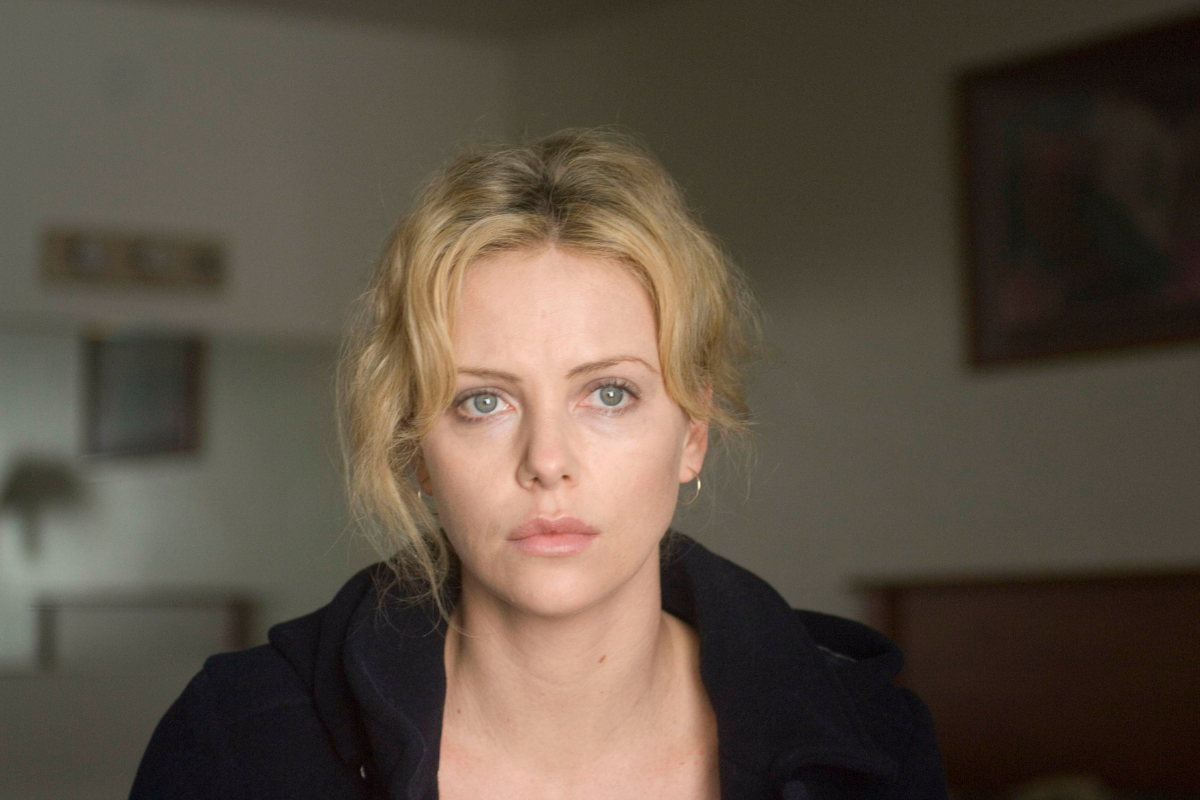 Horoskop tygodniowy karmiczny 23 lutego-1 marca 2025