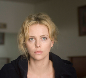 Horoskop tygodniowy karmiczny 23 lutego-1 marca 2025