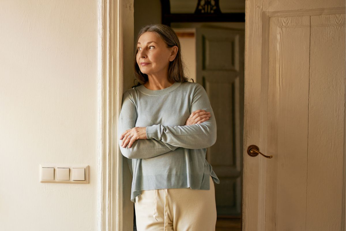 3 sposoby na ochronę przed manipulacją