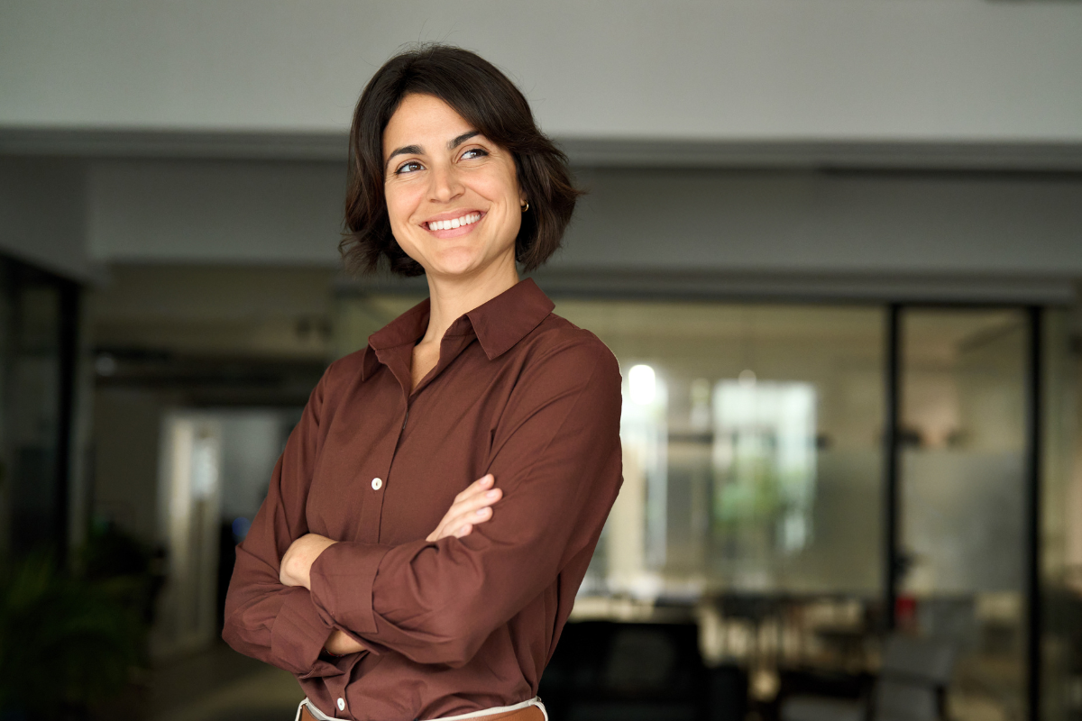 Ta 1 cecha wyróżnia ludzi inteligentnych