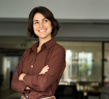 Ta 1 cecha wyróżnia ludzi inteligentnych