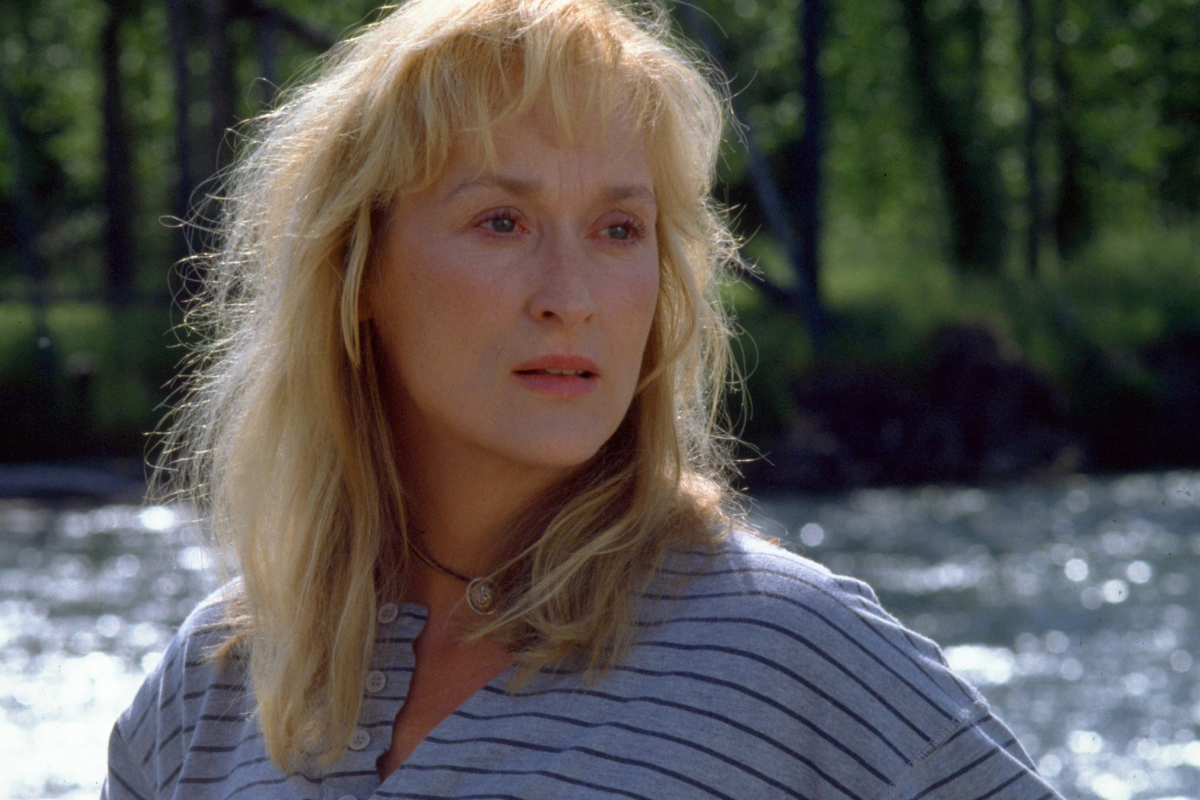 3 znaki zodiaku będą miały pecha w tygodniu 17-23 lutego 2025