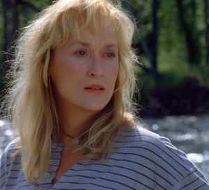 3 znaki zodiaku będą miały pecha w tygodniu 17-23 lutego 2025