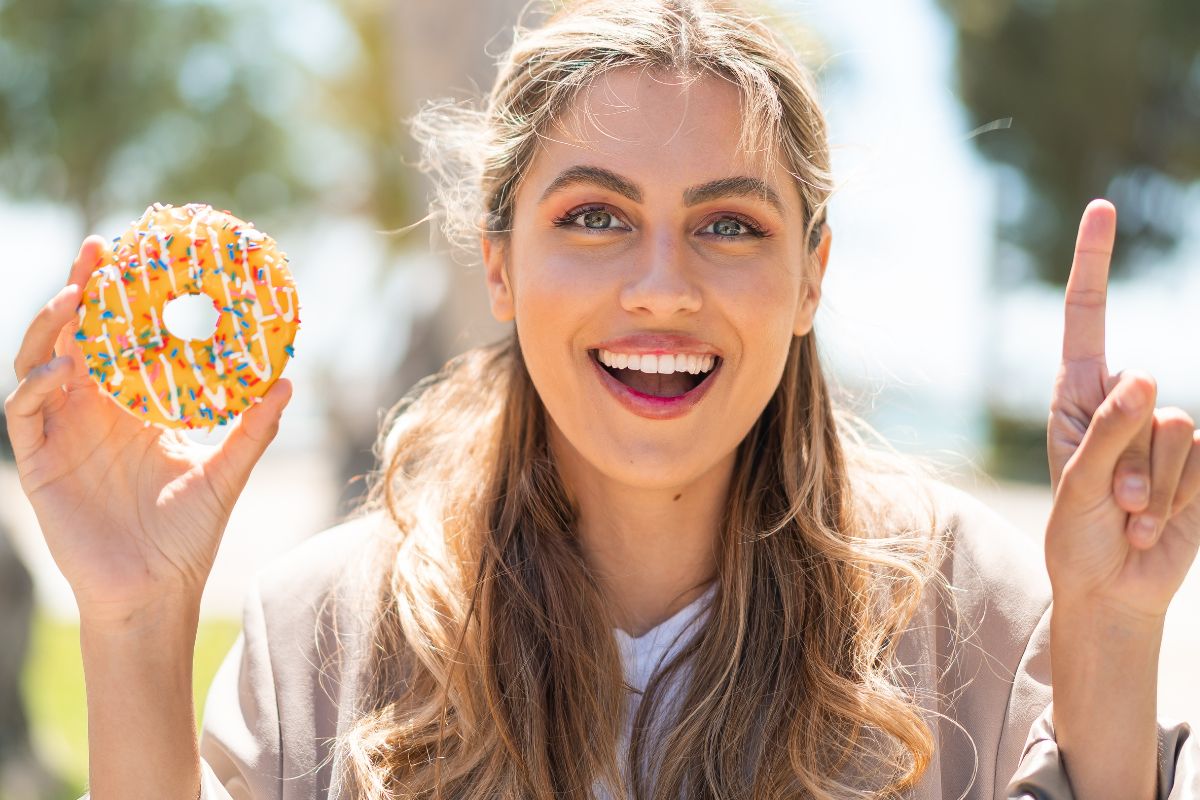 Śmieszne życzenia na tłusty czwartek
