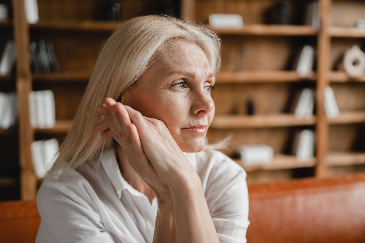 Sprawdź, czy jesteś people pleaser