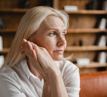 Sprawdź, czy jesteś people pleaser