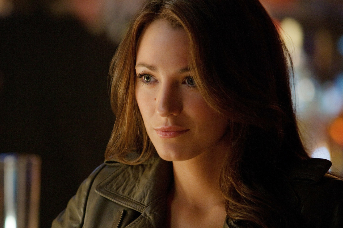 Horoskop karmiczny na marzec 2025