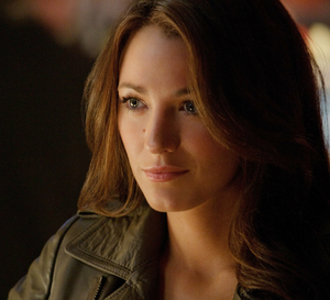 Horoskop karmiczny na marzec 2025