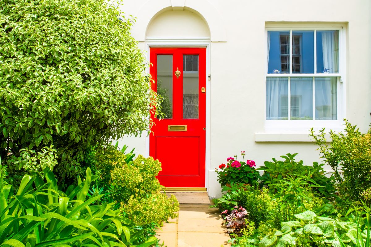 Jak przyciągnąć szczęście i bogactwo do domu