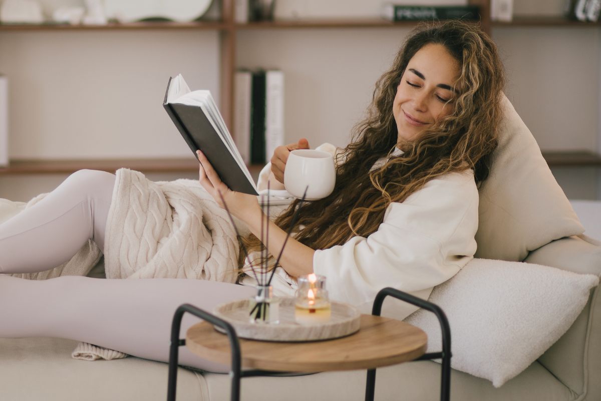 te świece to hit na całym świecie