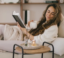 te świece to hit na całym świecie