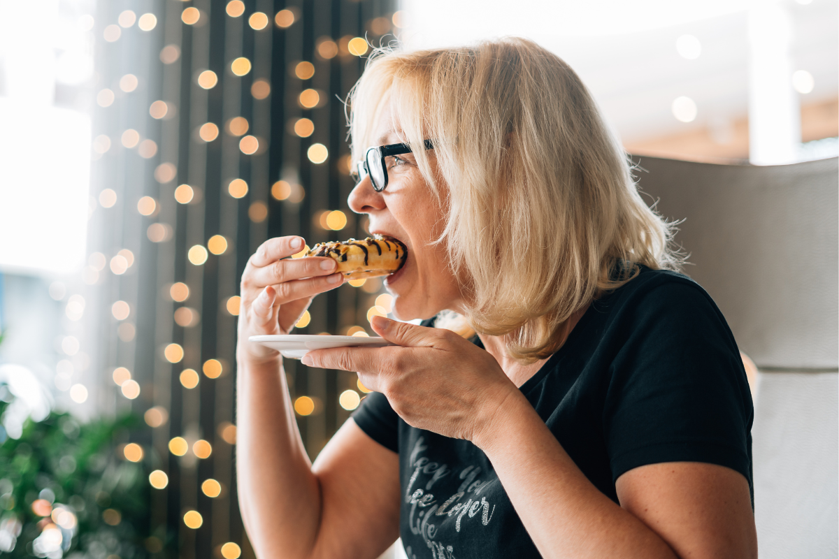 horoskop na tłusty czwartek 2025