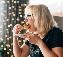 horoskop na tłusty czwartek 2025