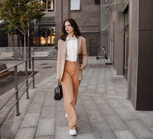 te spodnie to hit wiosny 2025