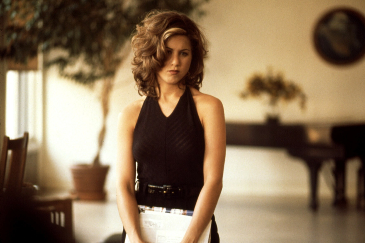 Te 3 znaki zodiaku będą miały pecha w weekend 28 lutego-2 marca 2025