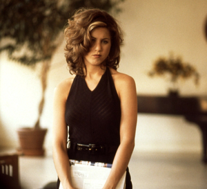 Te 3 znaki zodiaku będą miały pecha w weekend 28 lutego-2 marca 2025