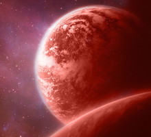 23 lutego wszyscy odczujemy poważną zmianę