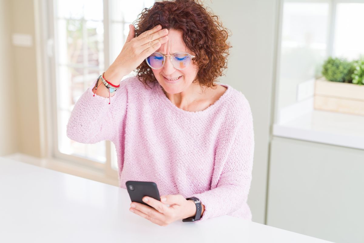 oszuści znaleźli nowy sposób