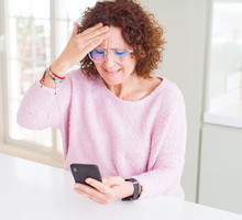 oszuści znaleźli nowy sposób