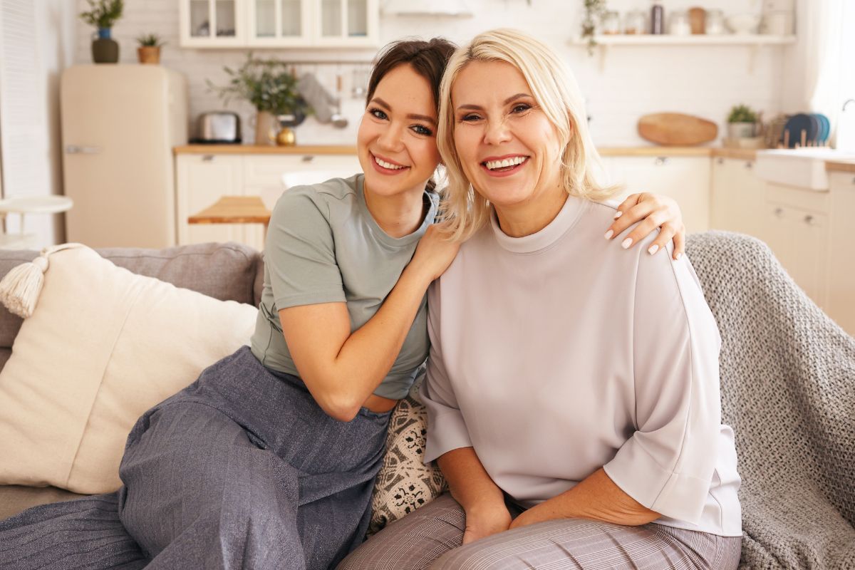 życzenia na dzień teściowej