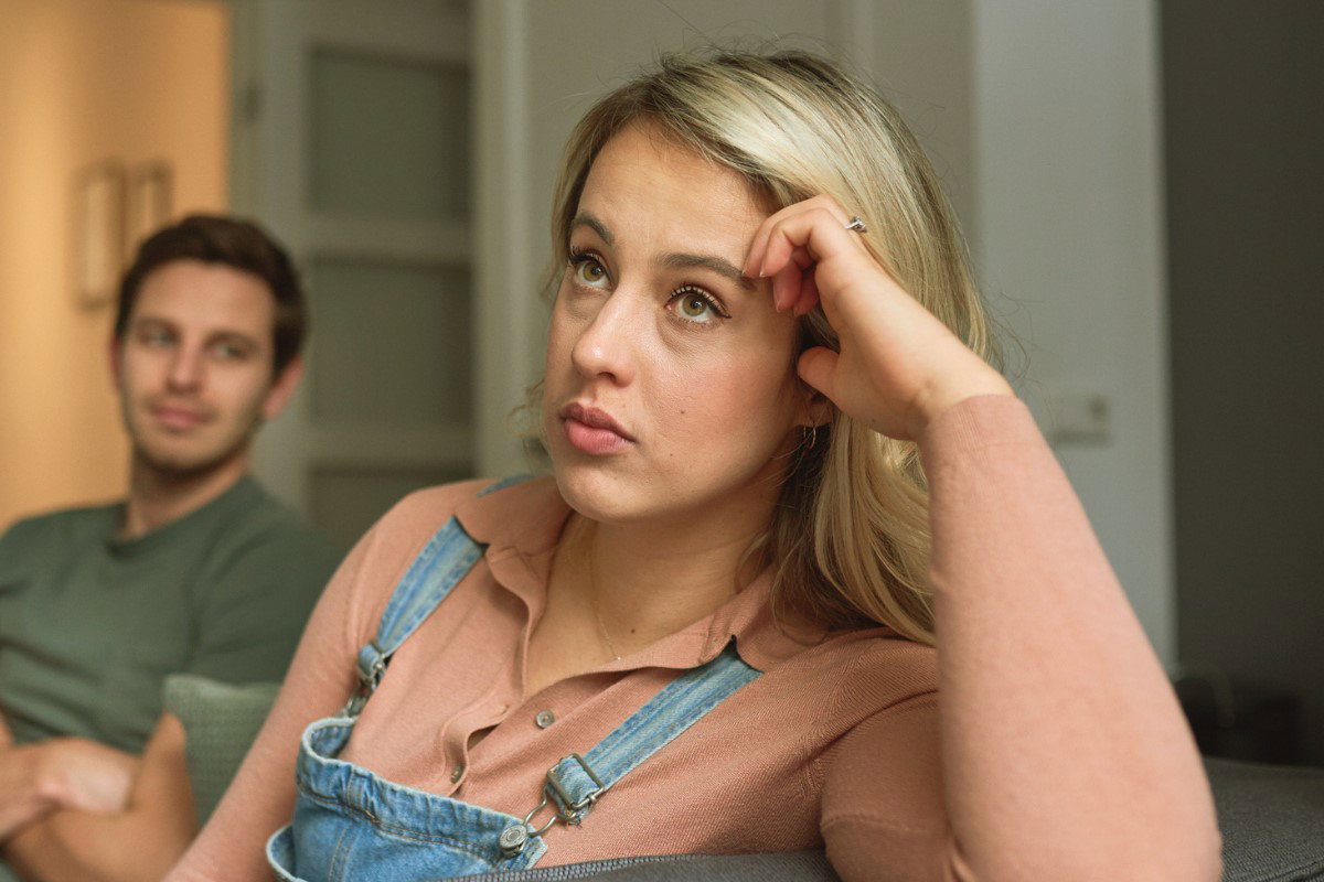 para iStock by Getty Images, LaylaBird