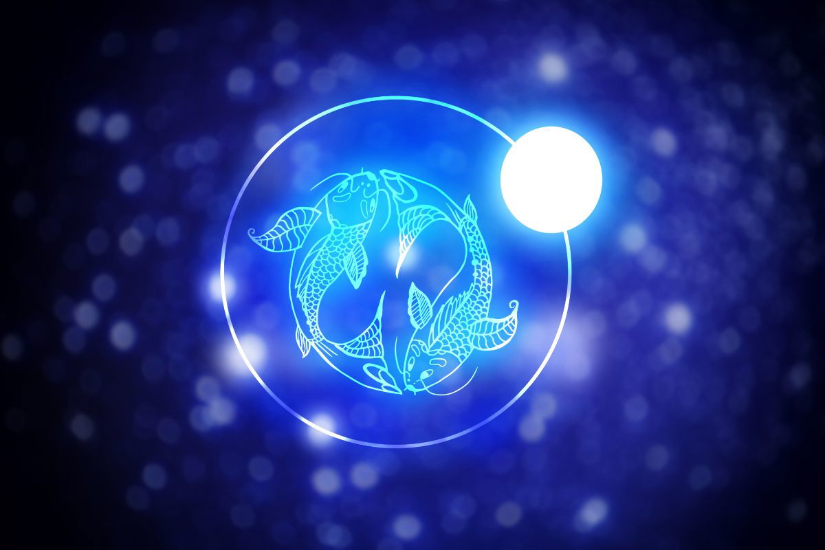 nadciąga sezon Ryb 2025