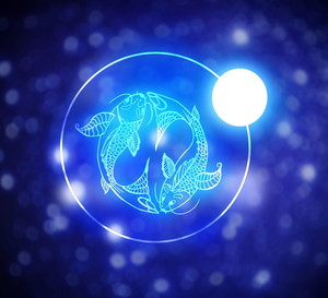 nadciąga sezon Ryb 2025