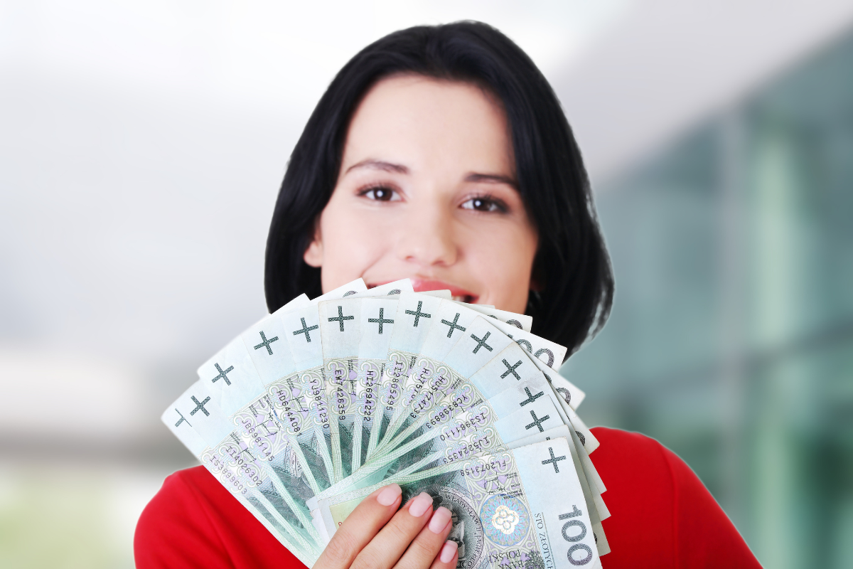 3 znaki zodiaku tłusty czwartek spędzą na bogato