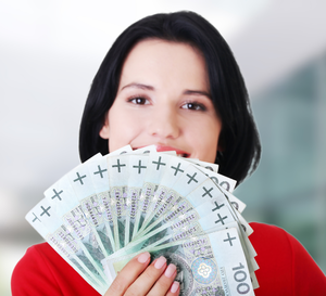 3 znaki zodiaku tłusty czwartek spędzą na bogato