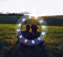 horoskop miłosny tygodniowy wiosna