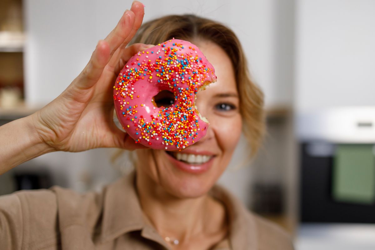 życzenia na tłusty czwartek