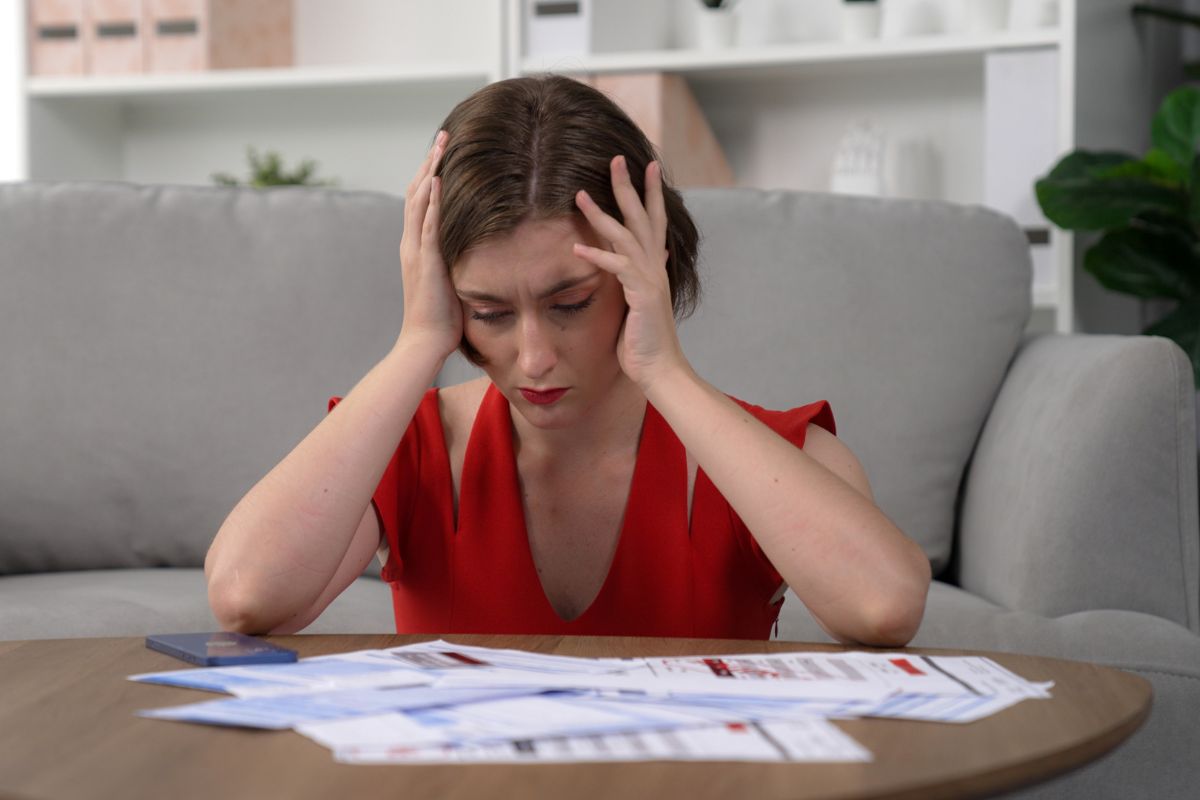 wysłałam szczęśliwy kupon