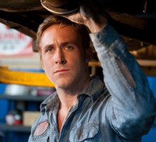 sigma burzy stary wzorzec męskości