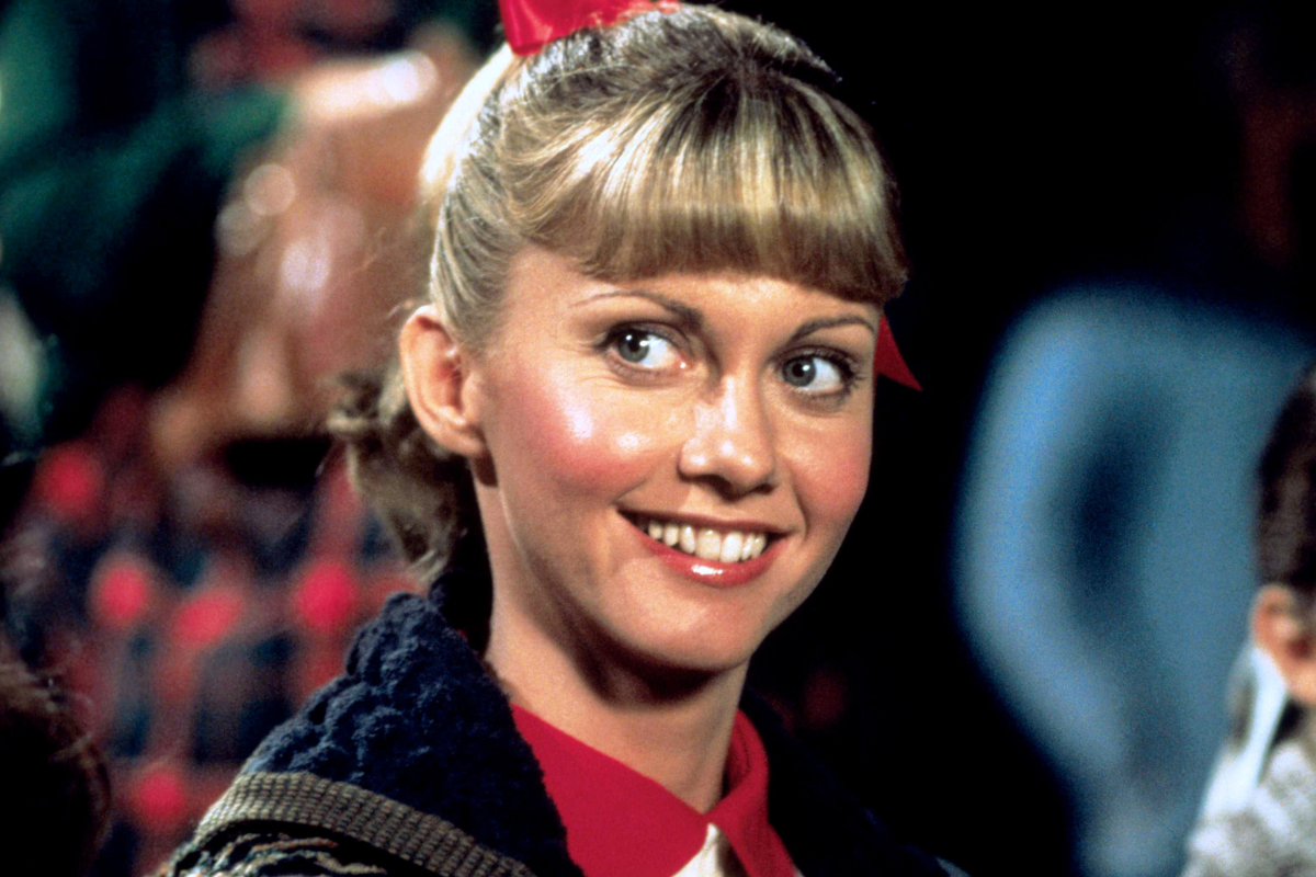 3 znaki zodiaku, którym anioły ześlą gorące uczucie