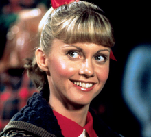 3 znaki zodiaku, którym anioły ześlą gorące uczucie