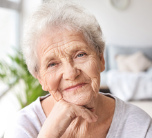 Ludowy patent na miłość i wierność