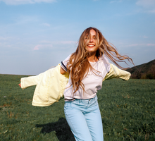 3 znaki zodiaku będą miały najlepszy początek wiosny