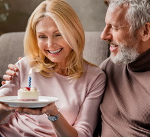 Te życzenia sprawią, że Waga poczuje się naprawdę doceniona