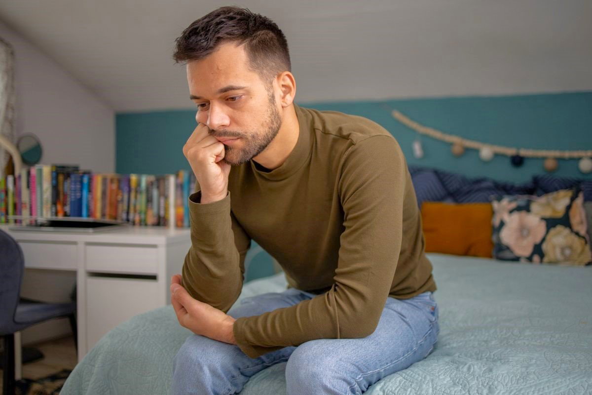 Miałem kumpla za brata 1200 x 800 - 1