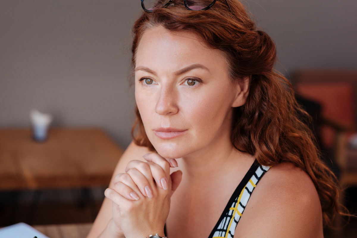 najbardziej zazdrosne znaki zodiaku